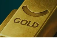قیمت سکه و طلا در بازار امروز ۱۷ اسفند ۱۴۰۴