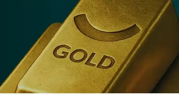 قیمت سکه و طلا در بازار امروز ۱۷ اسفند ۱۴۰۴