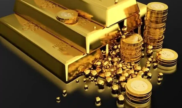 قیمت سکه طرح جدید امروز ۲۵ اسفند۱۴۰۴