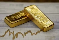 پیش بینی قیمت طلای جهانی صعودی یا نزولی ؟