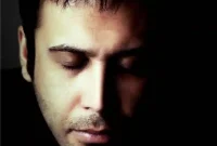 محسن چاوشی آهنگ «حسبی الله» را منتشر کرد + ویدیو محسن چاوشی آهنگ «حسبی الله» را منتشر کرد + ویدیو