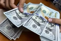 قیمت خرید و فروش دلار و یورو یکم فروردین ۱۴۰۵