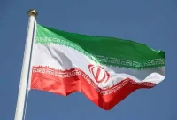 واکنش ایران به ادعاهای ضدایرانی رئیس پارلمان نروژ