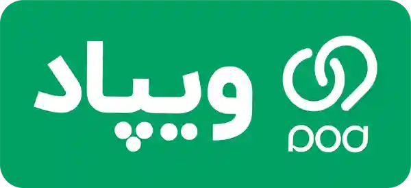 سررسید اقساط ویپاد بانک پاسارگاد تمدید شد سررسید اقساط ویپاد بانک پاسارگاد تمدید شد