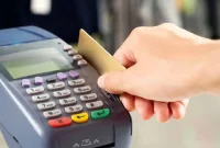مرحله هشتم کالابرگ اسفند آغاز شد