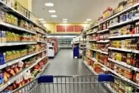 واریز کالابرگ الکترونیکی با فرمول جدید در شرایط جنگی