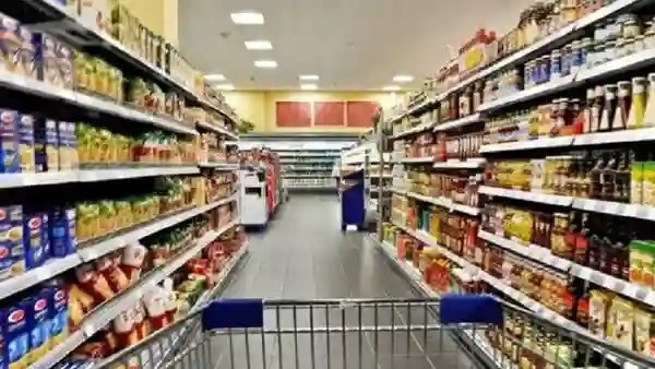 واریز کالابرگ الکترونیکی با فرمول جدید در شرایط جنگی