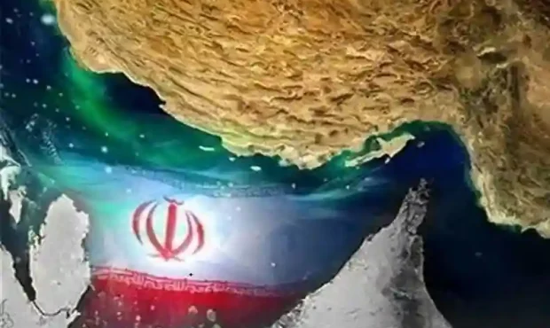 پیشنهاد جدید ایران به آمریکا برای بازگشایی تنگه هرمز و تعویق مذاکرات هسته‌ای