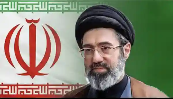 پیام تسلیت رهبر معظم انقلاب به آیتالله نوریهمدانی در پی درگذشت حسین موسویتبریزی پیام تسلیت رهبر معظم انقلاب به آیتالله نوریهمدانی در پی درگذشت حسین موسویتبریزی