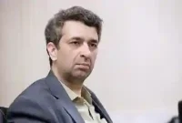 انتقاد معاون اطلاع‌رسانی دفتر رئیس جمهور از حملات به پزشکیان