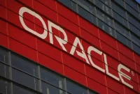شرکت Oracle در امارات هدف قرار گرفت