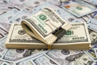 نرخ دلار و یورو  و درهم در مرکز مبادله ارز امروز شنبه  ۲۲ فروردین ۱۴۰۵