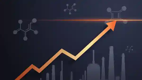 قیمت متانول تحویل به چین امروز به ۴۵۸ دلار رسید قیمت متانول تحویل به چین امروز به ۴۵۸ دلار رسید