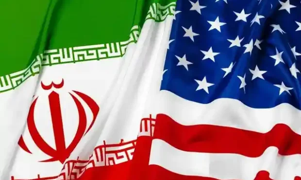 واکنشهای جهانی از آتشبس ایران و آمریکا واکنشهای جهانی از آتشبس ایران و آمریکا