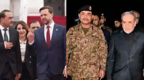 هشدار روسیه : عملیات زمینی آمریکا و اسرائیل علیه ایران از روند مذاکرات صلح ! هشدار روسیه : عملیات زمینی آمریکا و اسرائیل علیه ایران از روند مذاکرات صلح !