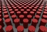 قیمت نفت برنت 111 دلار شد