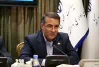 جزئیات طرح حذف شرکت‌های واسطه به دولت ارسال شد
