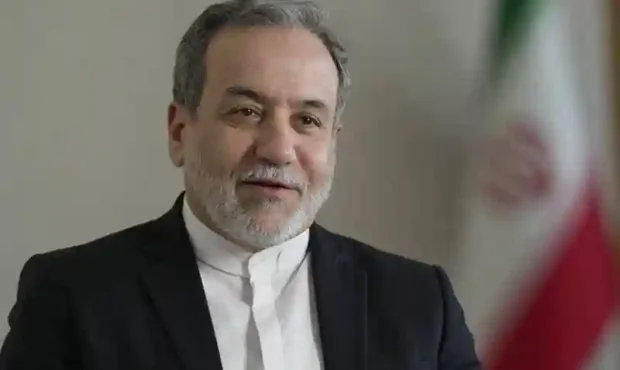 هشدار ایران به صدور قطعنامه از سوی شورای امنیت هشدار ایران به صدور قطعنامه از سوی شورای امنیت