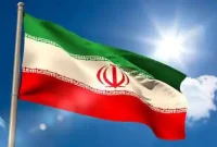 تکذیب ورود تیم مذاکره کننده ایرانی به اسلام آباد