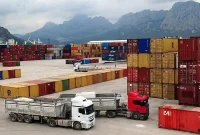 اقدامات ۱۰ گانه برای تسهیل تجارت در شرایط جنگی