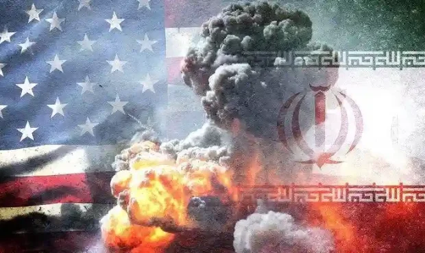 افزایش قیمت کالا های اساسی در بازارهای جهانی افزایش قیمت کالا های اساسی در بازارهای جهانی
