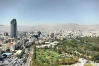 سقف تسهیلات کمک ودیعه مسکن مستاجرین در تهران 1405 افزایش یافت