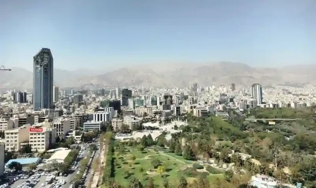 سقف تسهیلات کمک ودیعه مسکن مستاجرین در تهران 1405 افزایش یافت