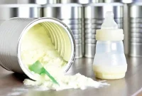 تداوم ارز ۲۸۵۰۰ تومانی برای گندم، دارو و شیرخشک در ۱۴۰۵