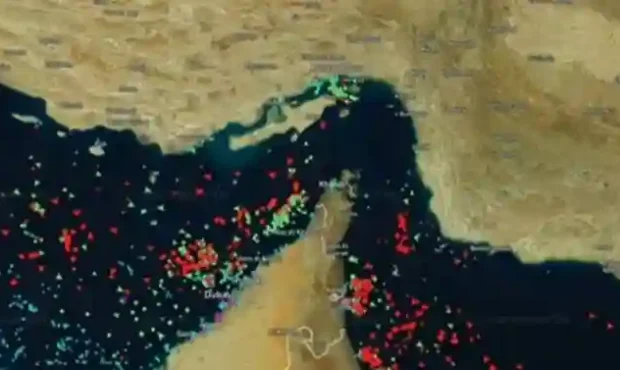 آتش‌بس ایران و آمریکا در آستانه فروپاشی