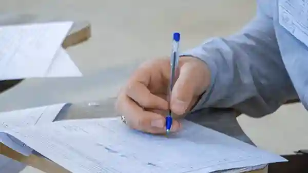 آغاز امتحانات دانش‌آموزان از امروز + جزئیات کامل