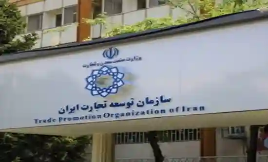جزئیات ترخیص بدون انتقال ارز کالاهای ضروری وارداتی اعلام شد