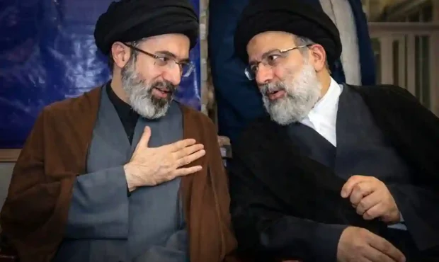 پیام رهبر انقلاب به‌مناسبت دومین سالگرد شهدای پرواز