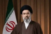 پیام رهبر انقلاب به مناسبت روز کارگر و روز معلم پیام رهبر انقلاب به مناسبت روز کارگر و روز معلم