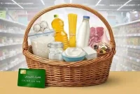 پیشنهاد افزایش مبلغ کالابرگ حداقل 50 درصد و حتی 100%