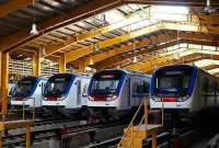 مترو و اتوبوس‌های تندرو تهران تا اطلاع ثانوی رایگان باقی می‌مانند