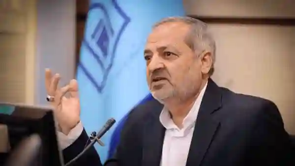 تحول بزرگ در نظام آموزشی؛ تمام مدارس ایران هیئت‌امنایی می‌شوند