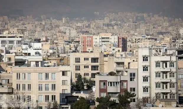افزایش سقف وام ودیعه مسکن و تسهیلات نوسازی روستایی در 1405