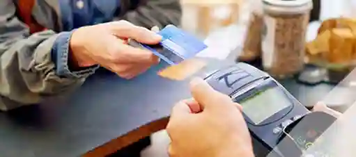 جزئیات تعیین نرخ تسعیر ارز برای صورت‌های مالی سال ۱۴۰۴
