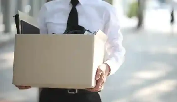 تاثیر واقعی هوش مصنوعی بر بازار کار تاثیر واقعی هوش مصنوعی بر بازار کار