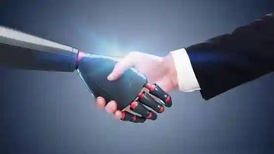 هوش مصنوعی انرژی را به داغ‌ترین کسب‌وکار آمریکا تبدیل کرد