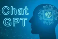 نگرانی از تأثیر هوش مصنوعی ChatGPT بر آموزش