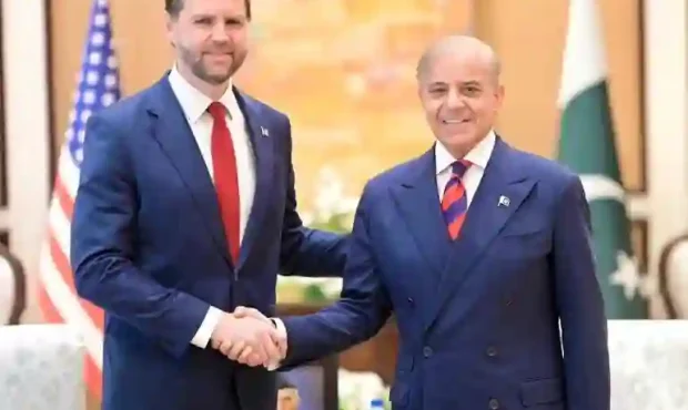 چند بار آمریکا و ایران تا آستانه توافق پیش رفتند؟