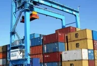ابلاغ فهرست جدید کالاهای صادراتی مشمول استاندارد اجباری به گمرکات کشور