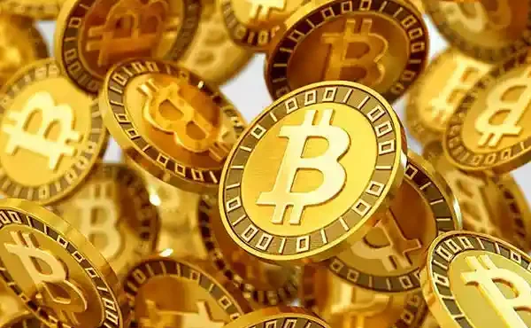 قیمت خرید بیت کوین امروز دوشنبه 8 تیر ۱۴۰۵