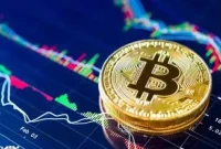 پیش‌بینی قیمت خرید بیت کوین ؛ نبرد خریداران و نهنگ‌ها در محدوده حساس ۶۰ هزار دلار