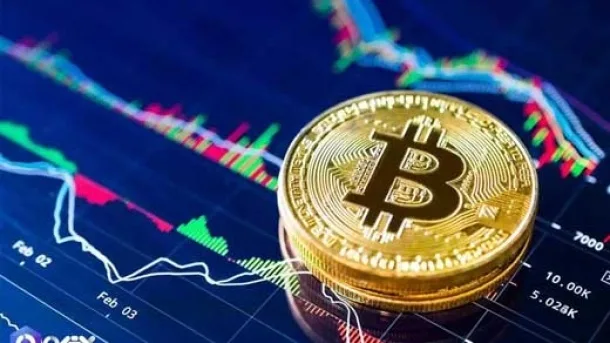 پیشبینی قیمت خرید بیت کوین ؛ نبرد خریداران و نهنگها در محدوده حساس ۶۰ هزار دلار پیشبینی قیمت خرید بیت کوین ؛ نبرد خریداران و نهنگها در محدوده حساس ۶۰ هزار دلار