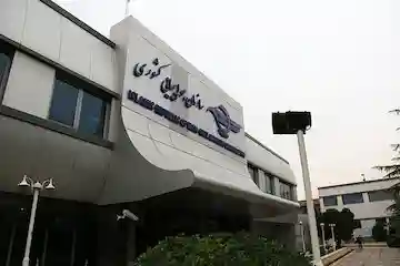 بازگشت پروازها به روال عادی؛ محدودیتهای هوایی کشور لغو شد بازگشت پروازها به روال عادی؛ محدودیتهای هوایی کشور لغو شد