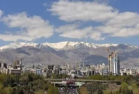 جزئیات جدید سقف افزایش اجاره‌بها در سال 1405