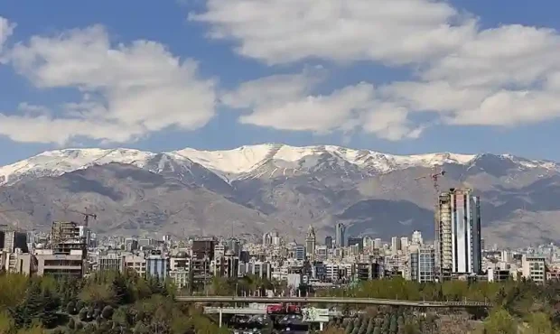 جزئیات جدید سقف افزایش اجاره‌بها در سال 1405