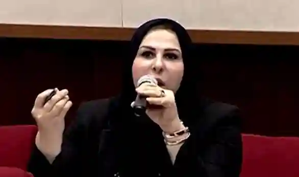 بازداشت گسترده مقام ارشد و نماینده پارلمان در عراق به اتهام ارتباط با پرونده‌های فساد مالی